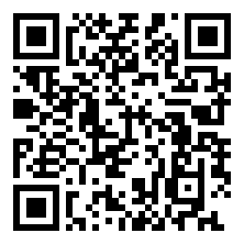 UPI QR code
